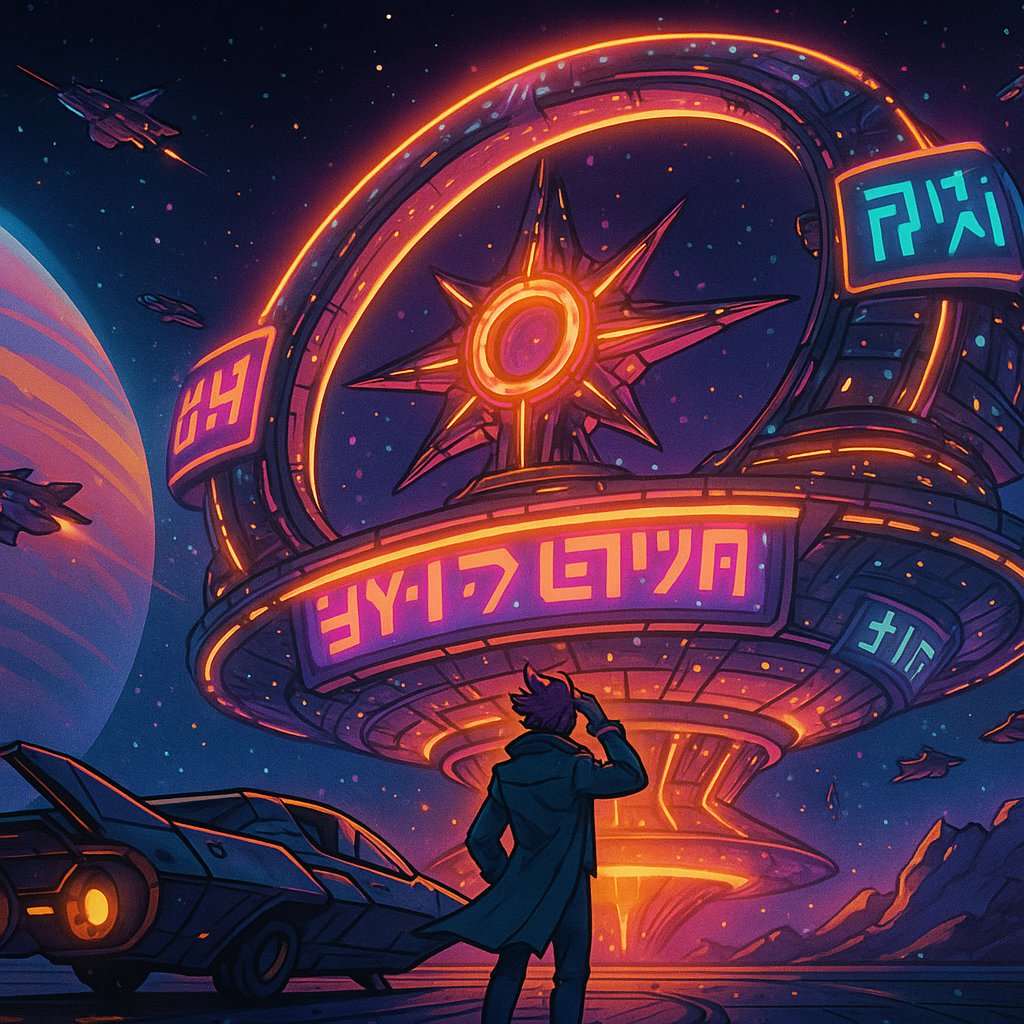 qq808