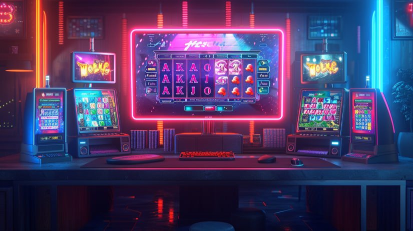 qq808
